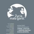 Życia Mała Garść - CD + DVD