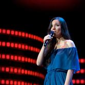 Życia Mała Garść - Dorota Miśkiewicz