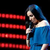 Życia Mała Garść - Dorota Miśkiewicz