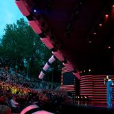 Życia Mała Garść - Dorota Miśkiewicz