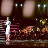 Życia Mała Garść - Halina Mlynkova