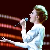 Życia Mała Garść - Halina Mlynkova