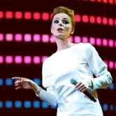 Życia Mała Garść - Halina Mlynkova