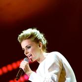 Życia Mała Garść - Halina Mlynkova