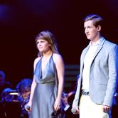 Życia Mała Garść - Kasia Dereń i Dominik Skrzyniarz