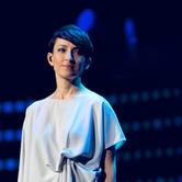 Życia Mała Garść - Katarzyna Groniec