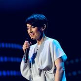 Życia Mała Garść - Katarzyna Groniec