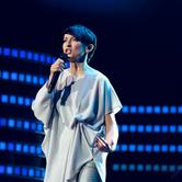 Życia Mała Garść - Katarzyna Groniec