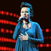 Życia Mała Garść - Paulina Przybysz