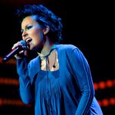 Życia Mała Garść - Paulina Przybysz