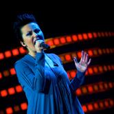 Życia Mała Garść - Paulina Przybysz