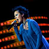 Życia Mała Garść - Paulina Przybysz