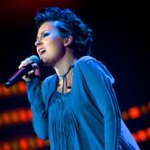 Życia Mała Garść - Paulina Przybysz