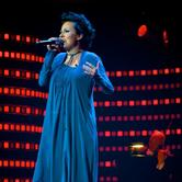 Życia Mała Garść - Paulina Przybysz