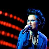 Życia Mała Garść - Paulina Przybysz