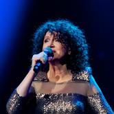 Życia Mała Garść - Halina Frąckowiak