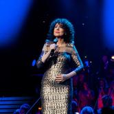 Życia Mała Garść - Halina Frąckowiak