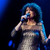 Życia Mała Garść - Halina Frąckowiak