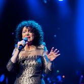 Życia Mała Garść - Halina Frąckowiak