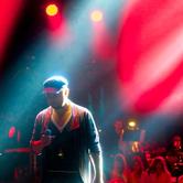 Życia Mała Garść - Czesław Mozil