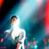 Życia Mała Garść - Czesław Mozil