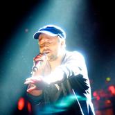 Życia Mała Garść - Czesław Mozil