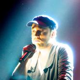 Życia Mała Garść - Czesław Mozil