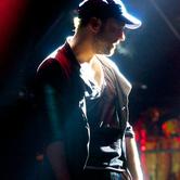 Życia Mała Garść - Czesław Mozil