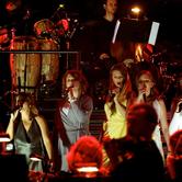 Życia Mała Garść - Chór Bitwy na Głosy