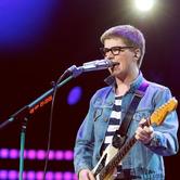 Życia Mała Garść - Kumka Olik