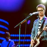 Życia Mała Garść - Kumka Olik