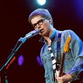 Życia Mała Garść - Kumka Olik