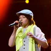 Życia Mała Garść - Piotr Zubek