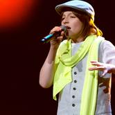 Życia Mała Garść - Piotr Zubek