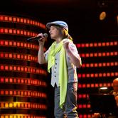 Życia Mała Garść - Piotr Zubek