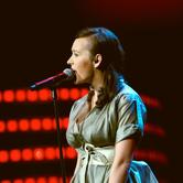 Życia Mała Garść - Kasia Kurzawska