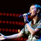 Życia Mała Garść - Kasia Kurzawska