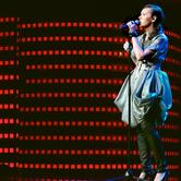 Życia Mała Garść - Kasia Kurzawska