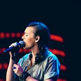 Życia Mała Garść - Kasia Kurzawska