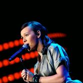 Życia Mała Garść - Kasia Kurzawska