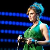 Życia Mała Garść - Natalia Lubrano