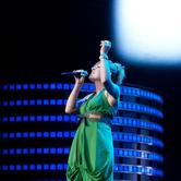 Życia Mała Garść - Natalia Lubrano