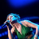 Życia Mała Garść - Natalia Lubrano