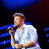 Życia Mała Garść - Kuba Badach