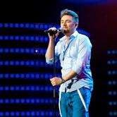 Życia Mała Garść - Kuba Badach