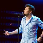 Życia Mała Garść - Kuba Badach