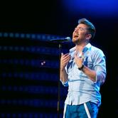 Życia Mała Garść - Kuba Badach