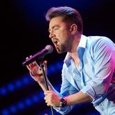 Życia Mała Garść - Kuba Badach