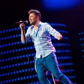 Życia Mała Garść - Kuba Badach