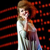 Życia Mała Garść - Marika